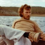 A Tribute for Marino GREBLO by Mel Cox