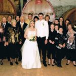 Funeral notice of Jean Kneebone