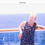 A Tribute for Lyndall Casey by Eugene Pavletich