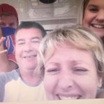 A Tribute for Lyndall Casey by Heather Esmore