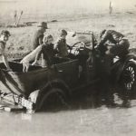 A Tribute for Gary Holmes by Graham ,Carol, Scott, Marcus, Kladie Hughes