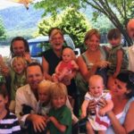 A Tribute for Gary Holmes by Tom doolan