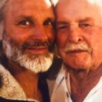 A Tribute for Gary Holmes by Emma and Matthew Baxter