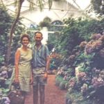 A Tribute for Richard Marsh by Tim McCurdy