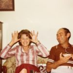 A Tribute for Richard Marsh by Marty Corboy