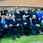 A Tribute for Richard Marsh by Emma Williamson