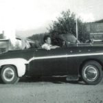 A Tribute for Rino Cappellari by Luigino Cappellari