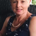 A Tribute for Lyndall Casey by Eliza Lane