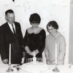 Norma Wohlers