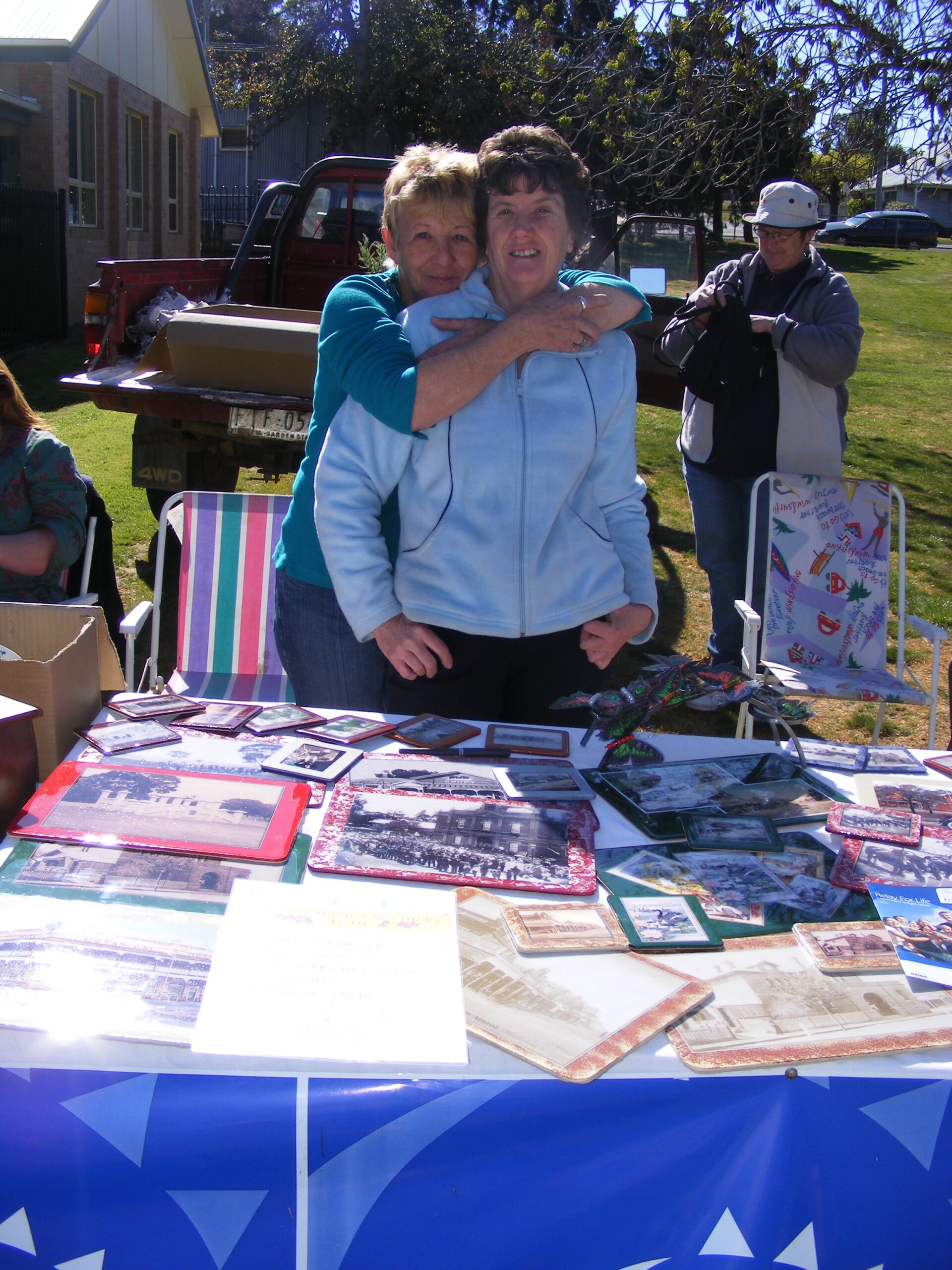 Cherie Dianna Neilson