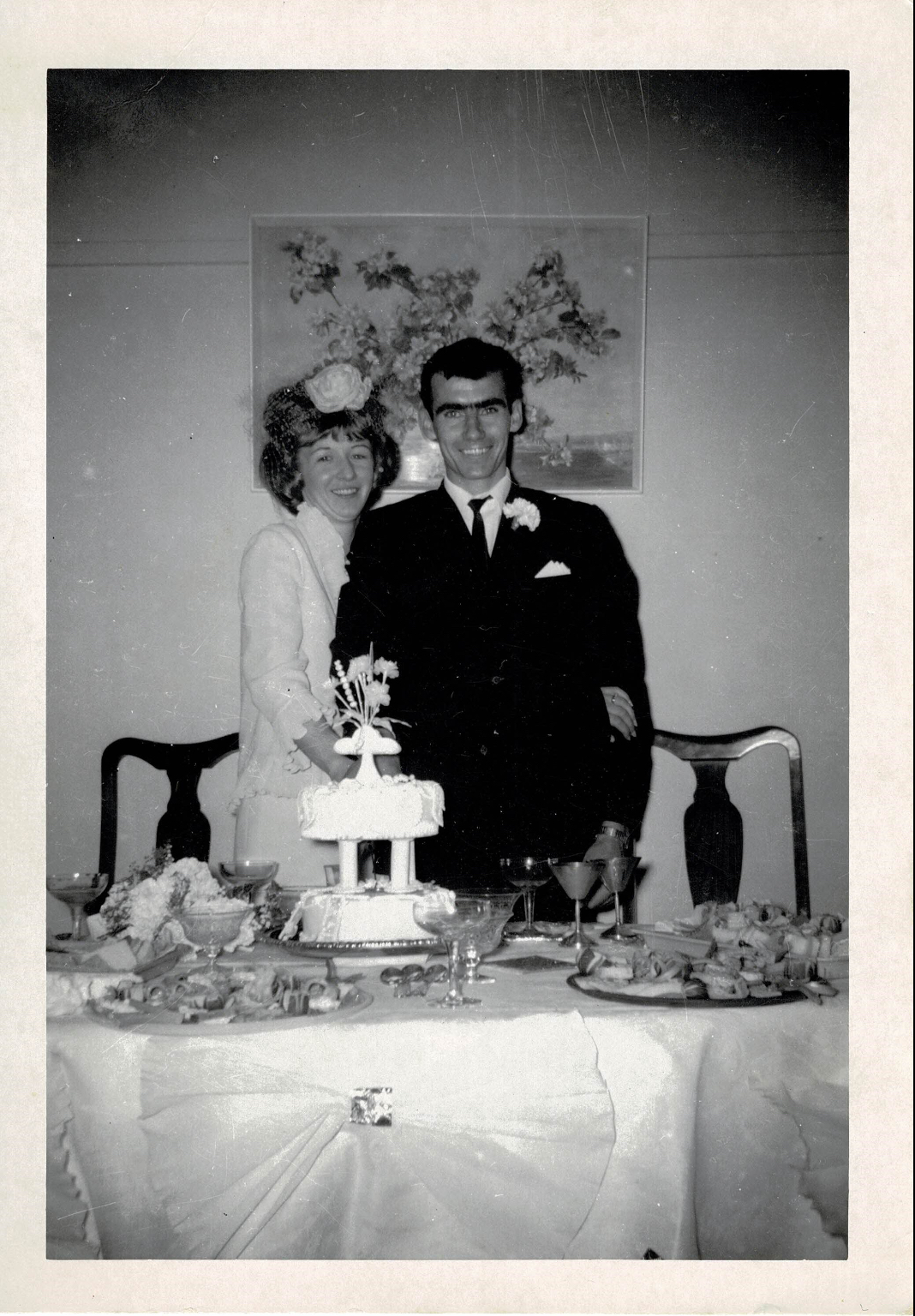 Cherie Dianna Neilson