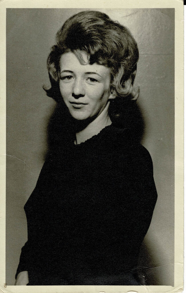 Cherie Dianna Neilson