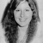 A Tribute for Marianne Patricia ‘Mazz’ CUSKELLY by Hannah Andrews