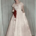 Funeral notice of Janet Hammond