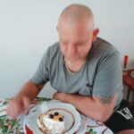 Funeral notice of Kim Rasmussen