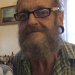 Mark John Clementson