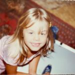 Shannan Van Schellen