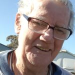 Allan Wesley NEILSON