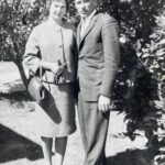 Frieda Jaroslawski