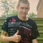 Kenneth John Cottingham