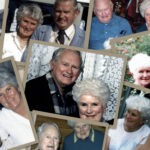 A Tribute for Lorna Simmonds by Julie Grigg