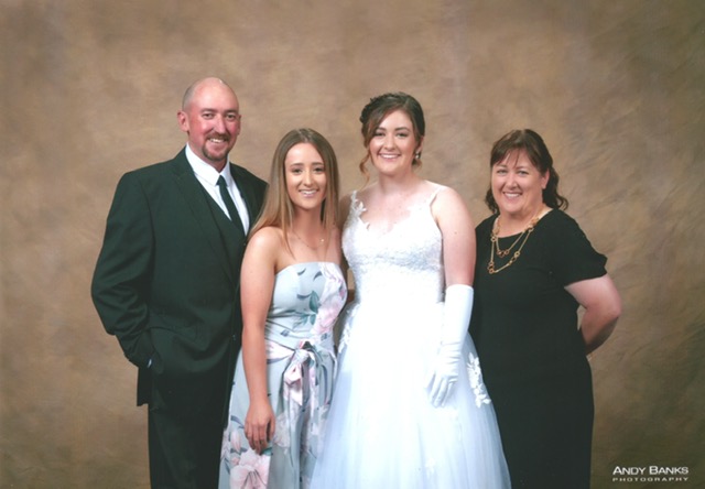 Graeme David McMillan