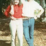A Tribute for Barry Holland by John Kaup