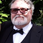 Bernard Colman CONLAN