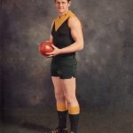 John Gibb
