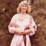 A Tribute for Kay O’Shea by Ros Gormly