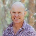 A Tribute for David Kent MEADE by Vicki Griffiths