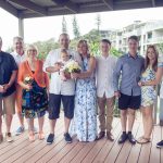 A Tribute for Rod Haas by Kym Matthews