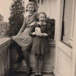 A Tribute for Pamela Morris-Shakespeare by Heidi & Alan Winney