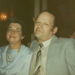 Norma Lindton