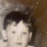 Robert Bruce Wheeler