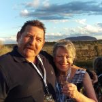 Laurine Frances Blejwas