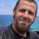 Funeral Notice of Stuart Boyd Hosking