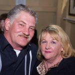 A Tribute for Mark de King by Tim Micallef