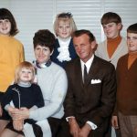 A Tribute for Anne Canny by Jackie Stevens