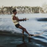 Funeral notice of Fred Davenport