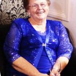 Barbara Janetta Sinapius