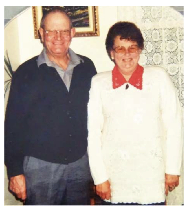 Barbara Janetta Sinapius