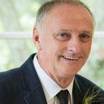 A Tribute for Wayne Ian Knight by Adam Brockbank