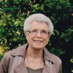 Margaret Rose Searle Johnson