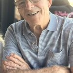 Funeral Notice of Iginio Pietro ‘Gino’ BARDUCCI