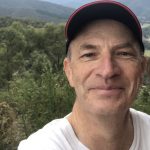 Funeral notice of Alicia Hall