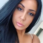 Funeral Notice of Kristy Sandra Malceski