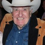 Funeral Notice of John Bell