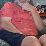 Funeral Notice of Adrian Clive Penter