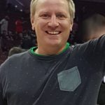 Funeral Notice of Reece Andrew PEDRETTI